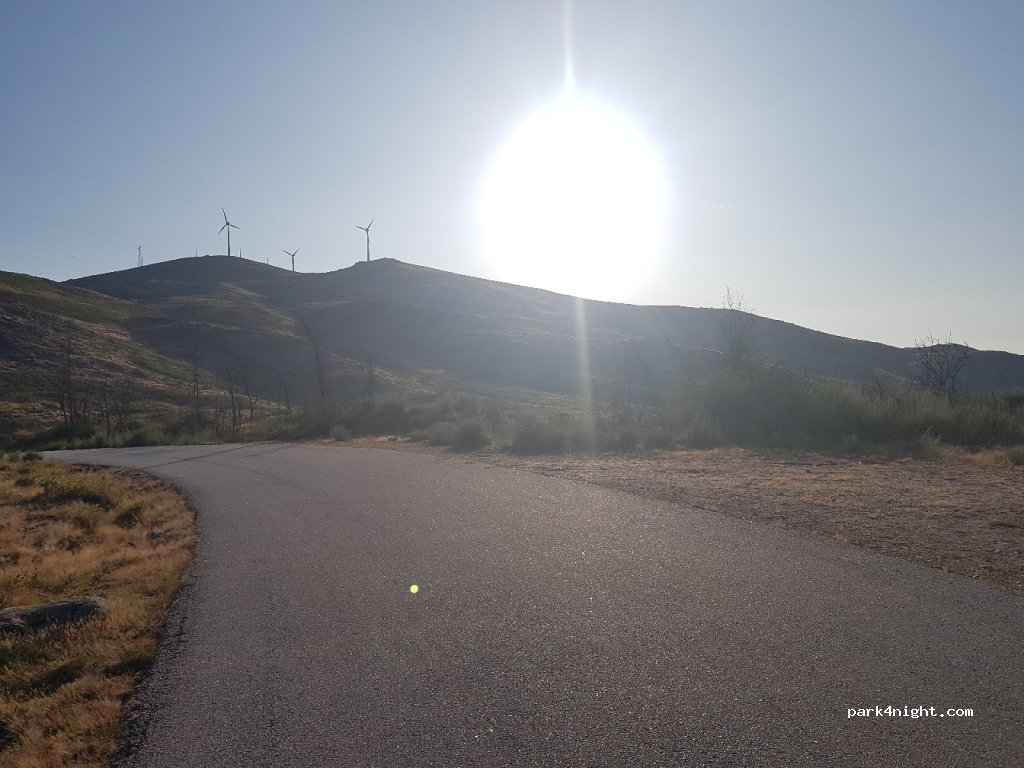 ,  Unnamed Road thumbnail 2