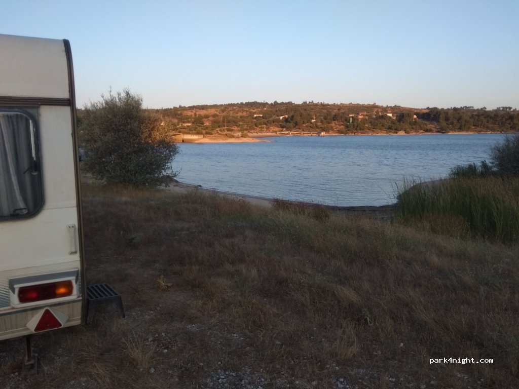 , Unnamed Road - photo 1