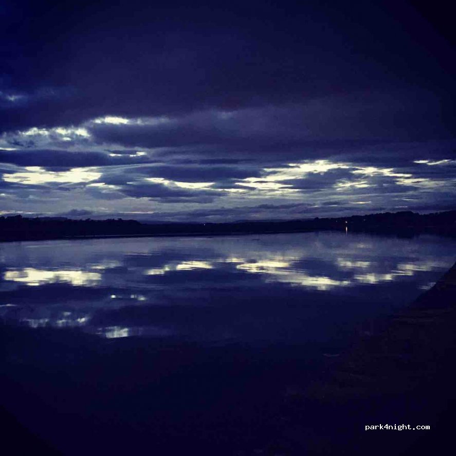 Shore Road Dumfries And Galloway United Kingdom - 