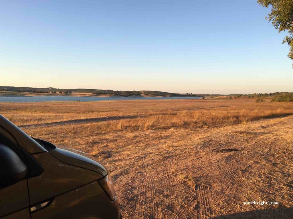 Benavila,  N370 thumbnail 2