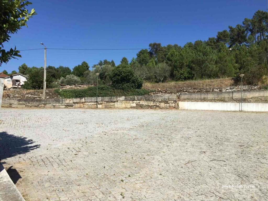 Faiões, 42 Estrada Nacional thumbnail 2