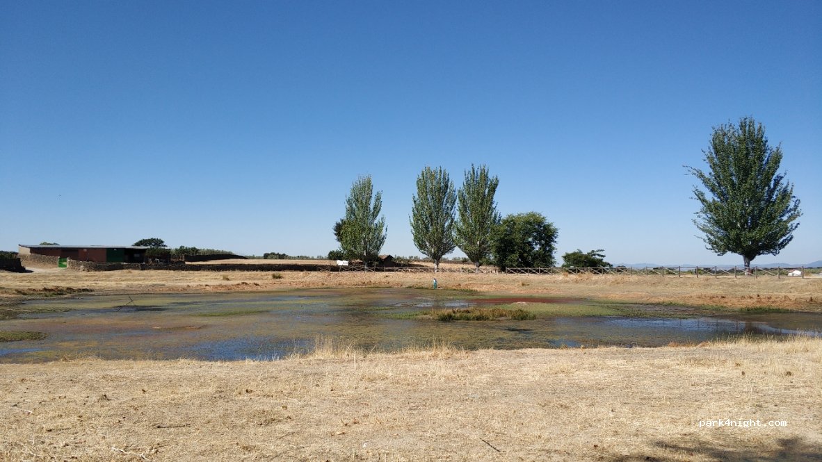 Villa del Campo, 1 Crta. la Hermita thumbnail 3