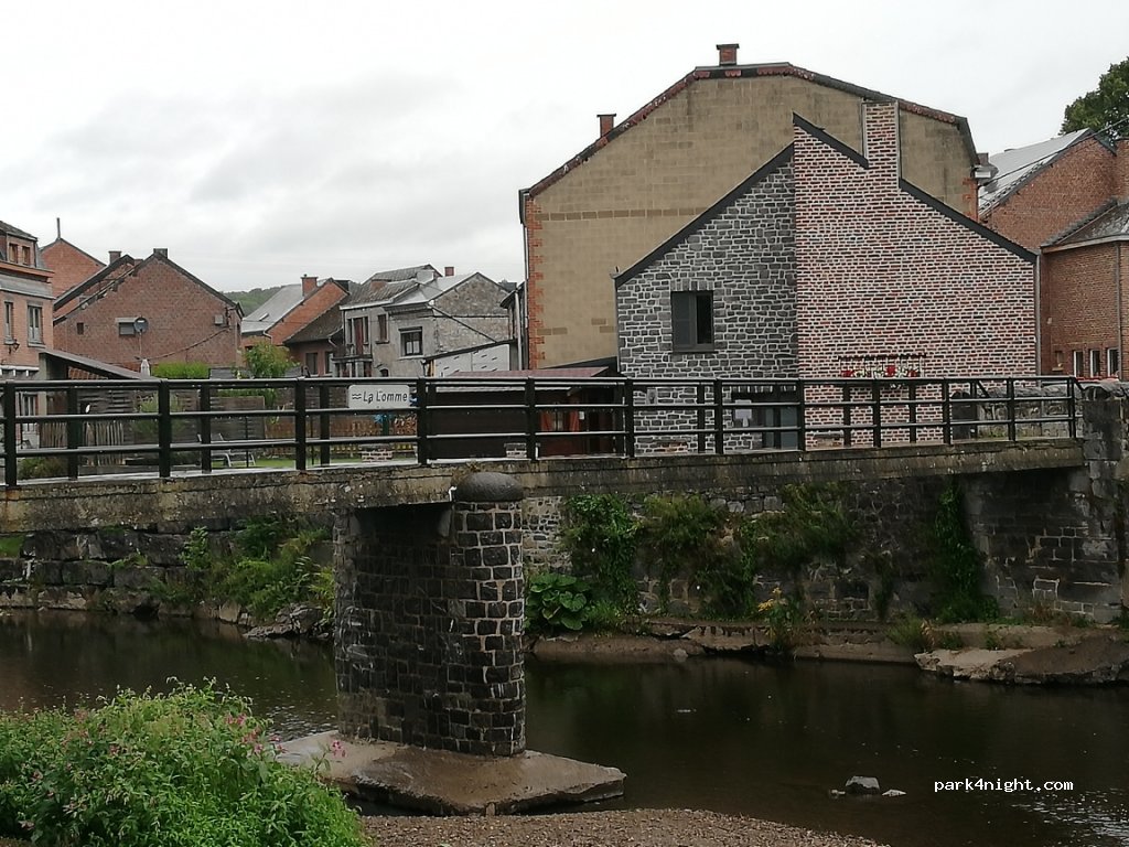 Description