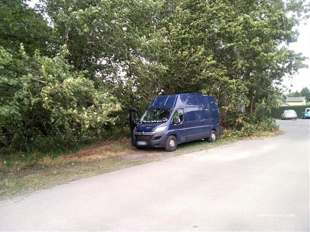 Leipzig - 10 Marienweg - Photo 3