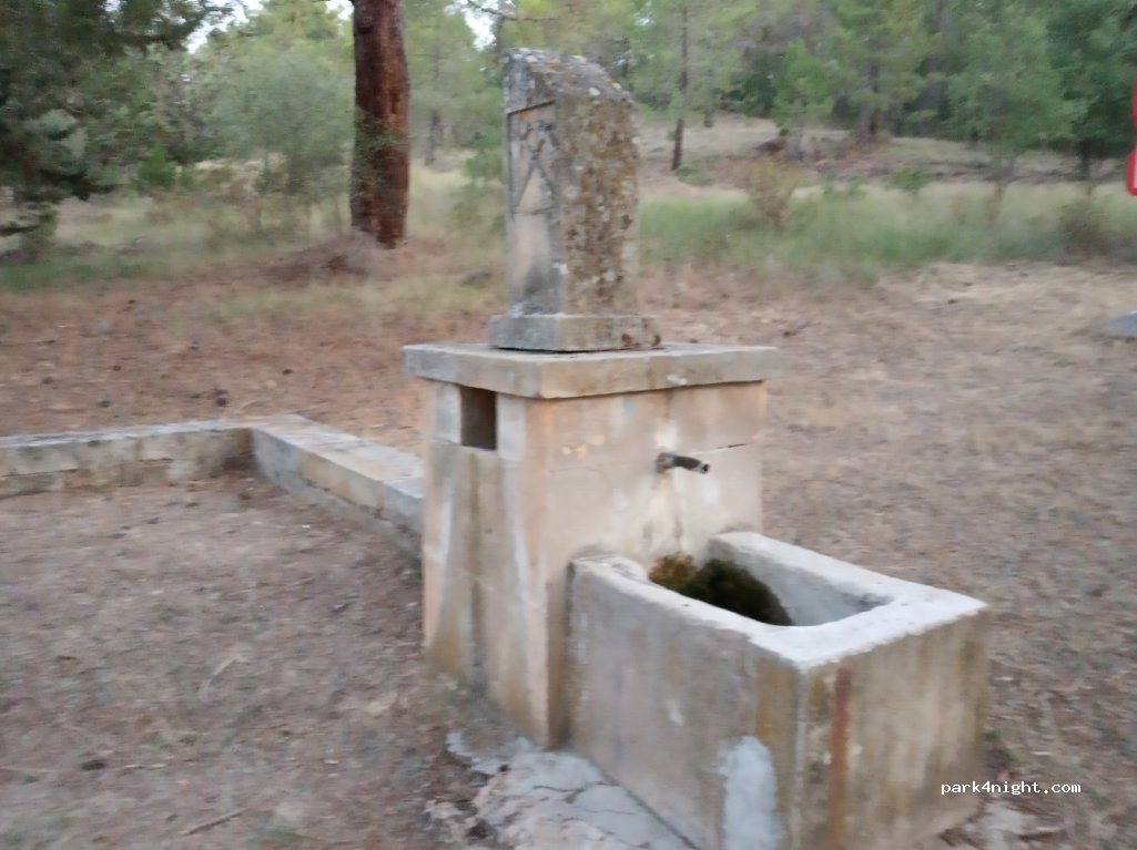 Berlanga de Duero - 12 SO-P-4143 photo 2