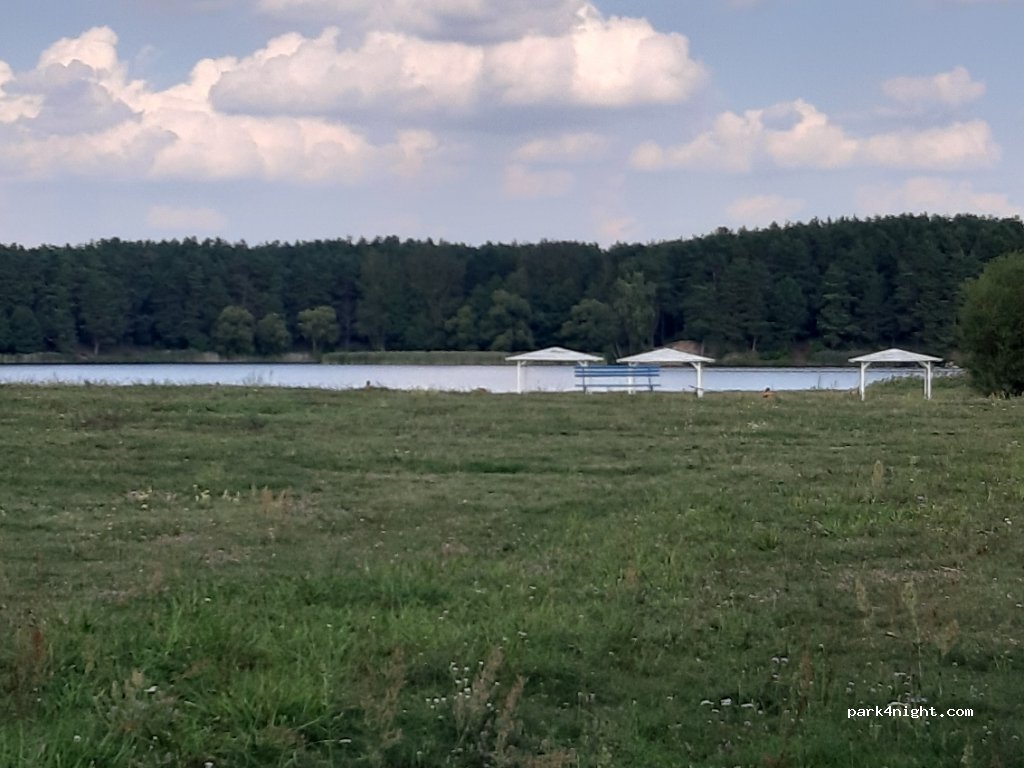 () Grodno - Unnamed Road photo 3