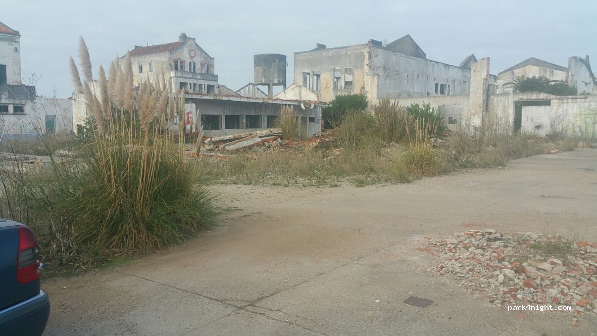 , 99 N327 thumbnail 2