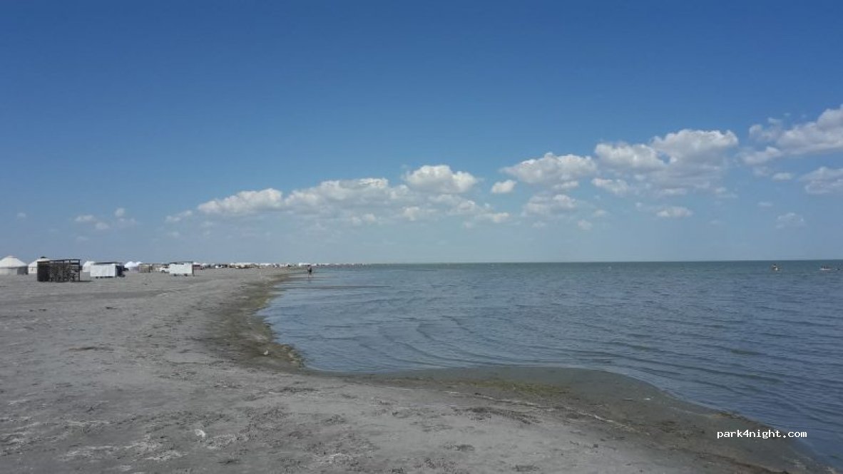 undefined photo 2