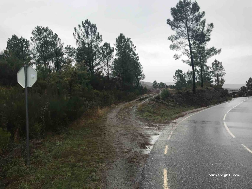 ,  N103-7 thumbnail 2