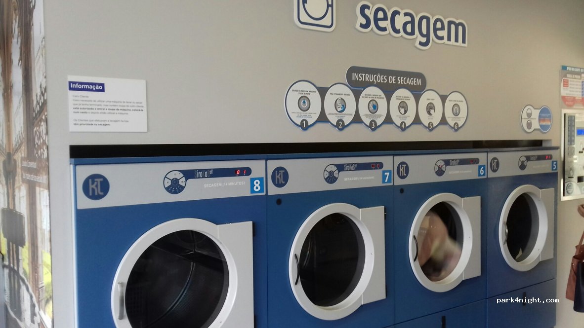 Batalha, 19 Praceta Infante Dom Pedro thumbnail 2