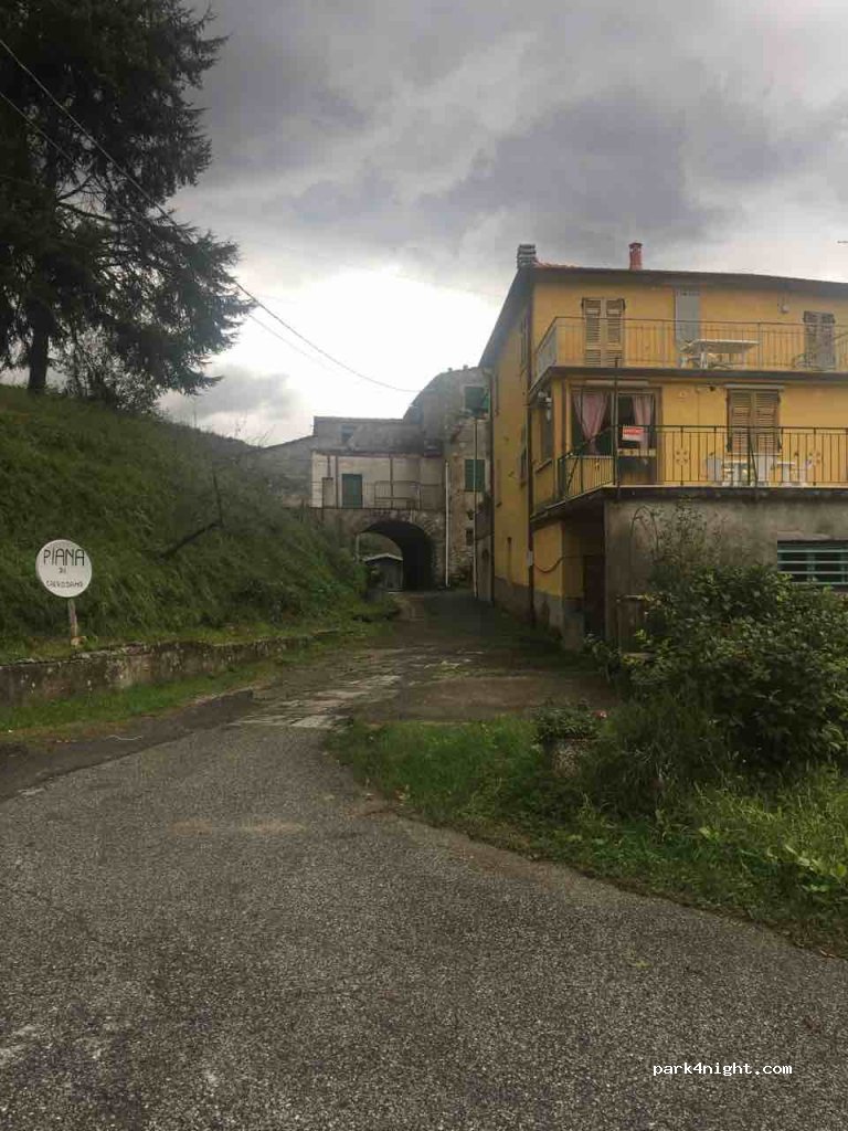 Piana photo 4