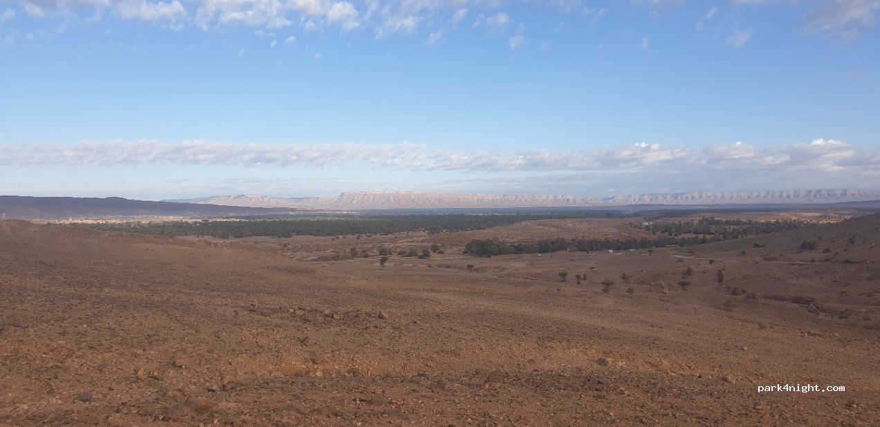 Zagora - Unnamed Road photo 2