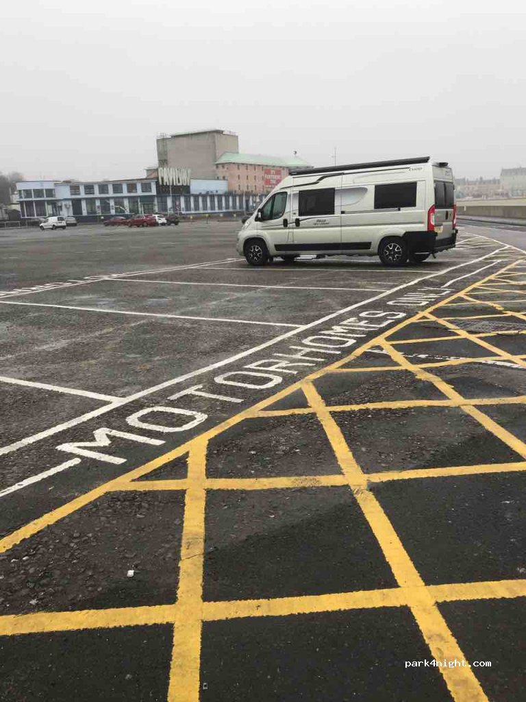 , Weymouth,, Dorset, United Kingdom