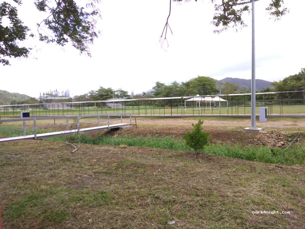 Ponerihouen - RPN3 photo 2
