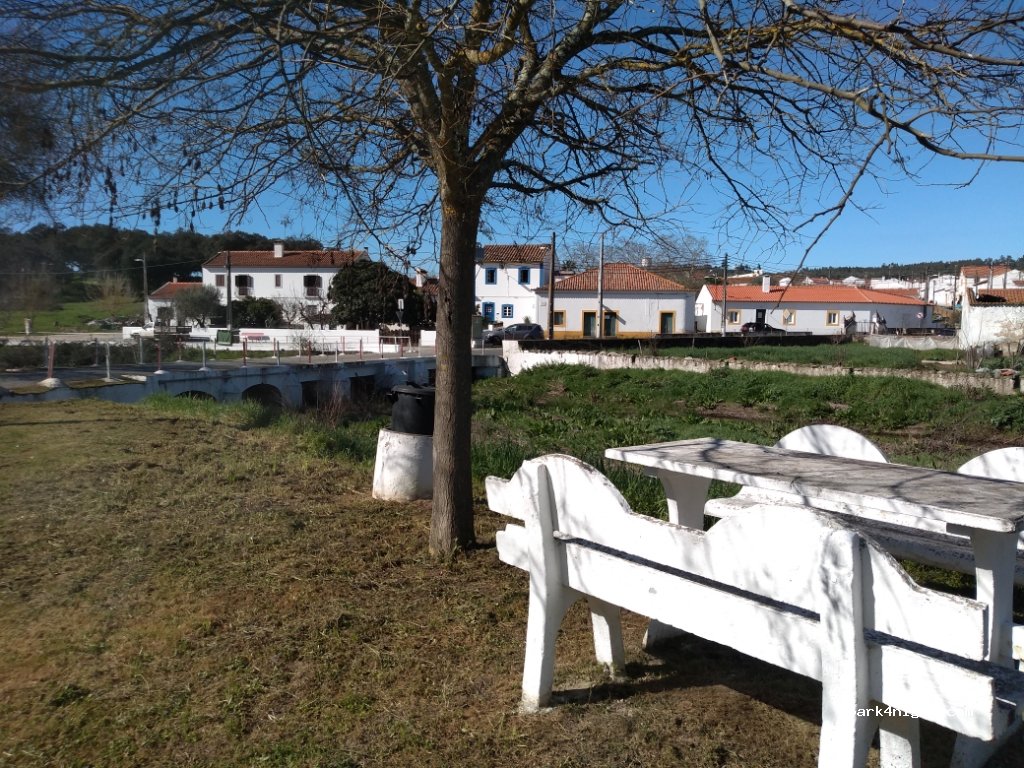 , 3 Rua General Humberto Delgado thumbnail 3