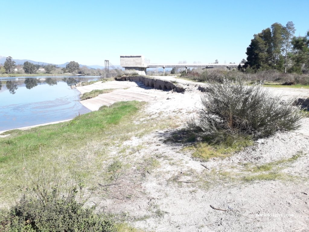 Deocriste,Veigas thumbnail 2