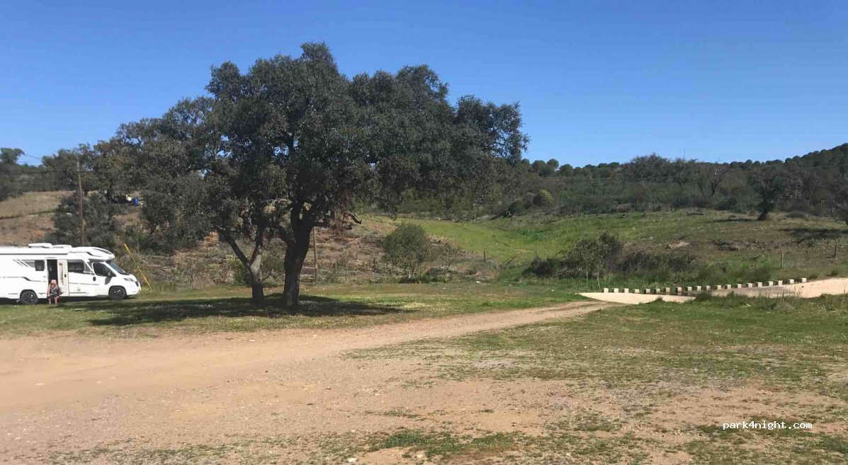 Vaqueiros - Alcoutim, Rua do Poço Novo thumbnail 2