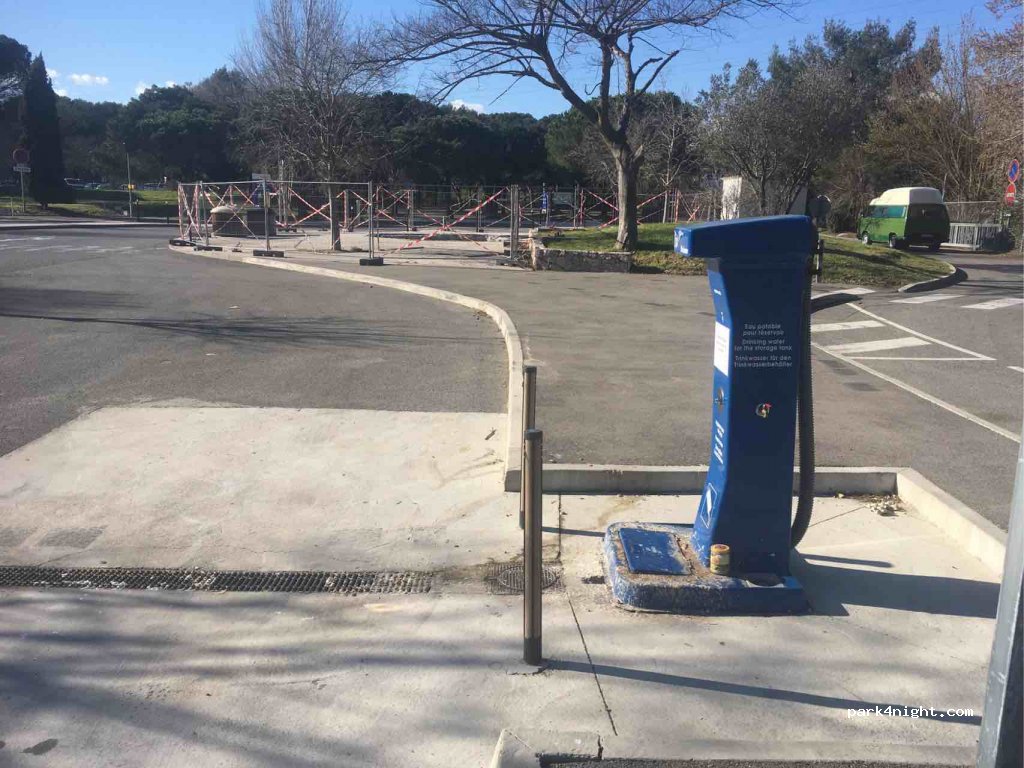 550 Chemin De Font De Currault 06250 Mougins