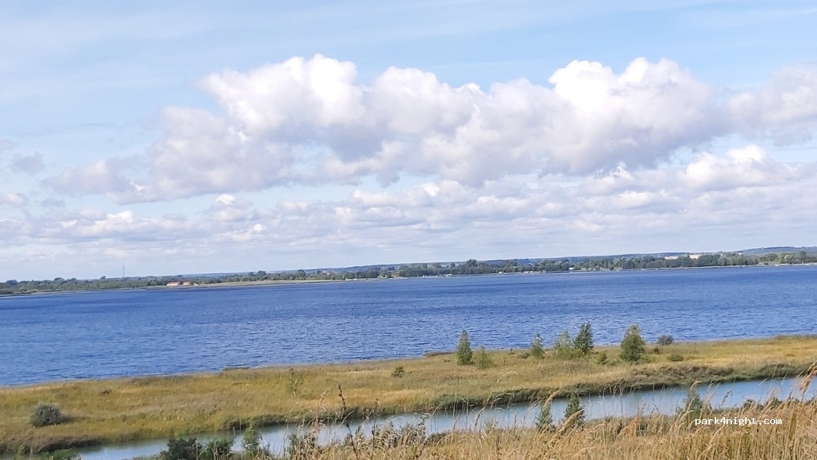 (39) Tarnobrzeg - 40 Ocicka
