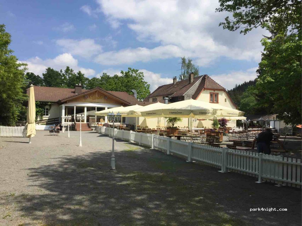, Münchweiler an der Rodalb, Unnamed Road, , Germany