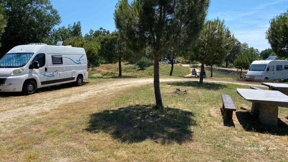 Póvoas e Meadas,EM1007 thumbnail 2