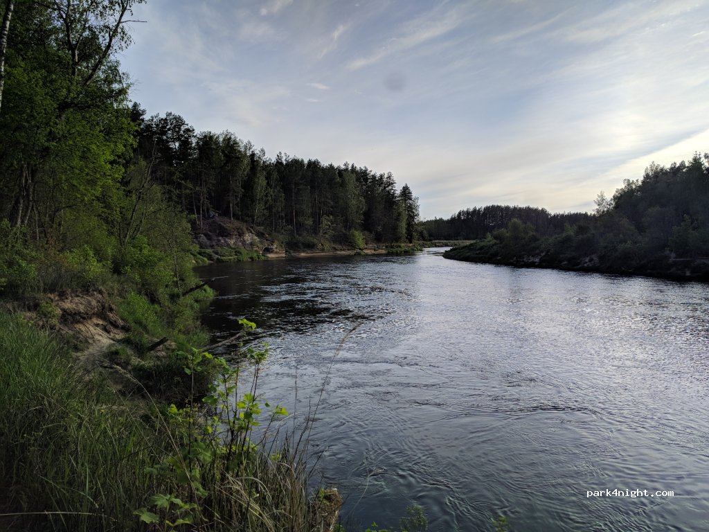 - Unnamed Road - Photo 3