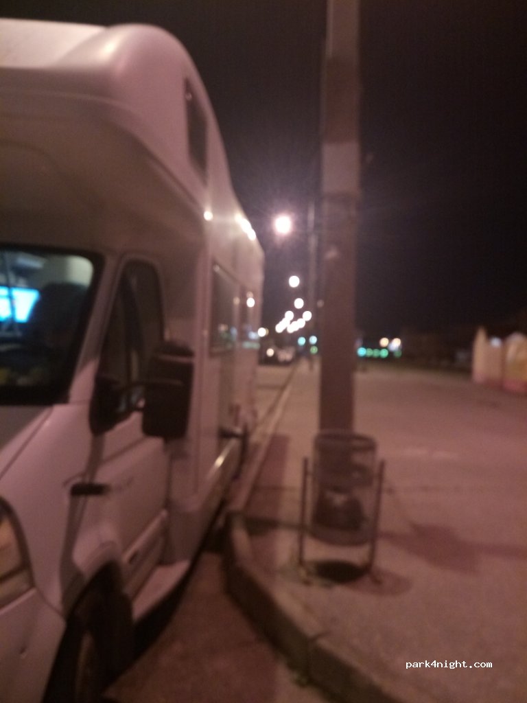 (428022) Cheboksary - 9 Kuvshinskiy Pereulok