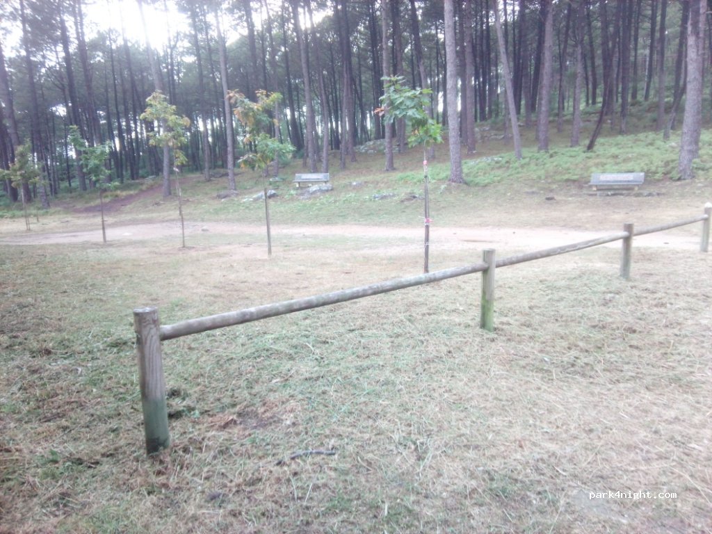 A Guarda, thumbnail 2