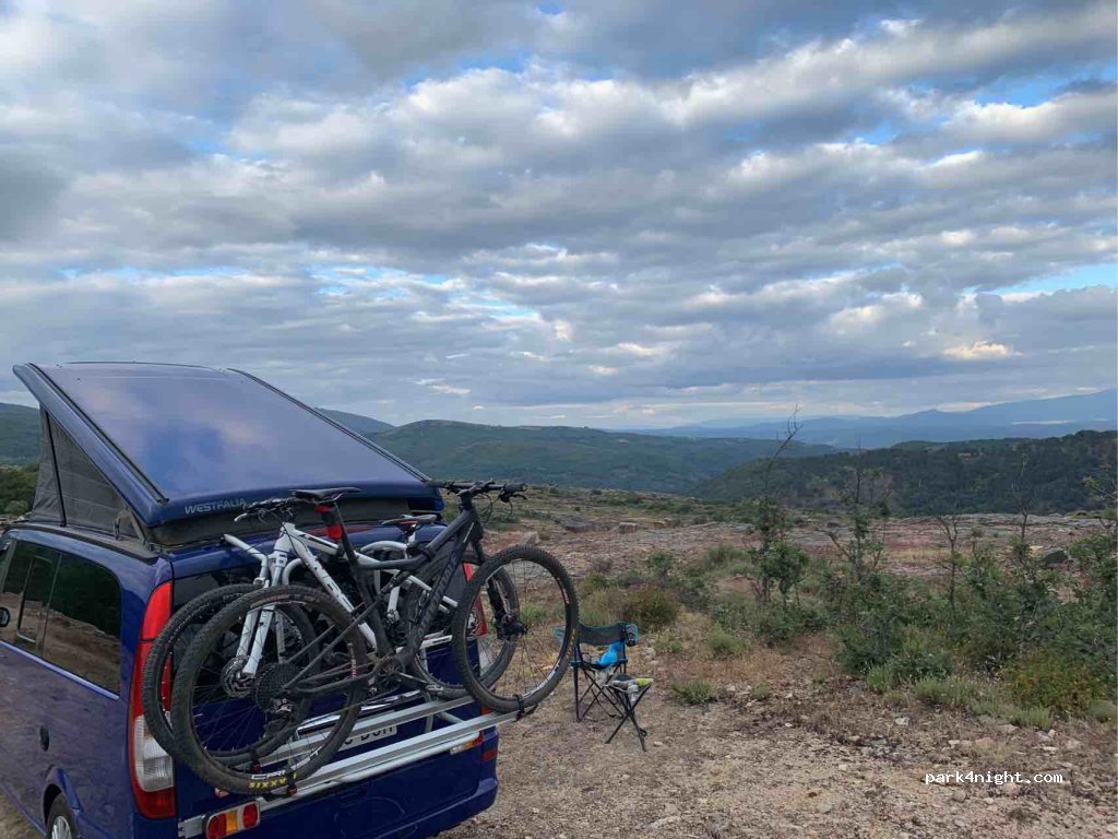 San Martín del Castañar, thumbnail 2