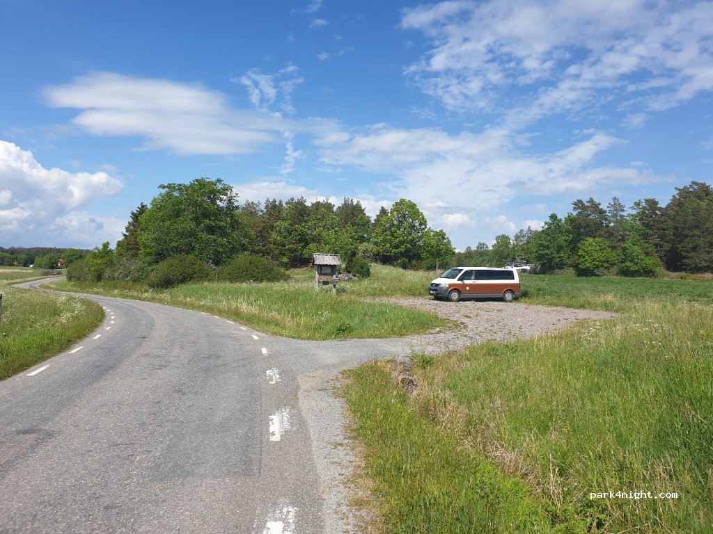 (153 93) - Unnamed Road - Main photo