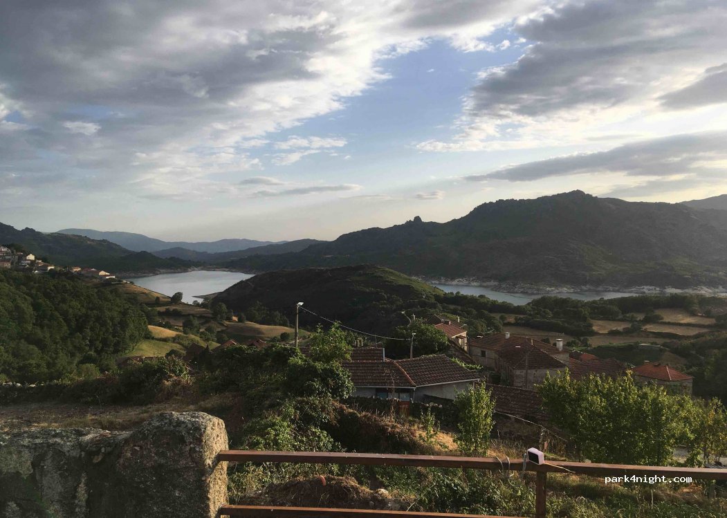 , Rua Cabeça do Castro thumbnail 3