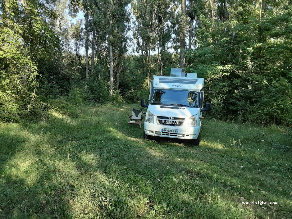 () - Unnamed Road - Photo 3