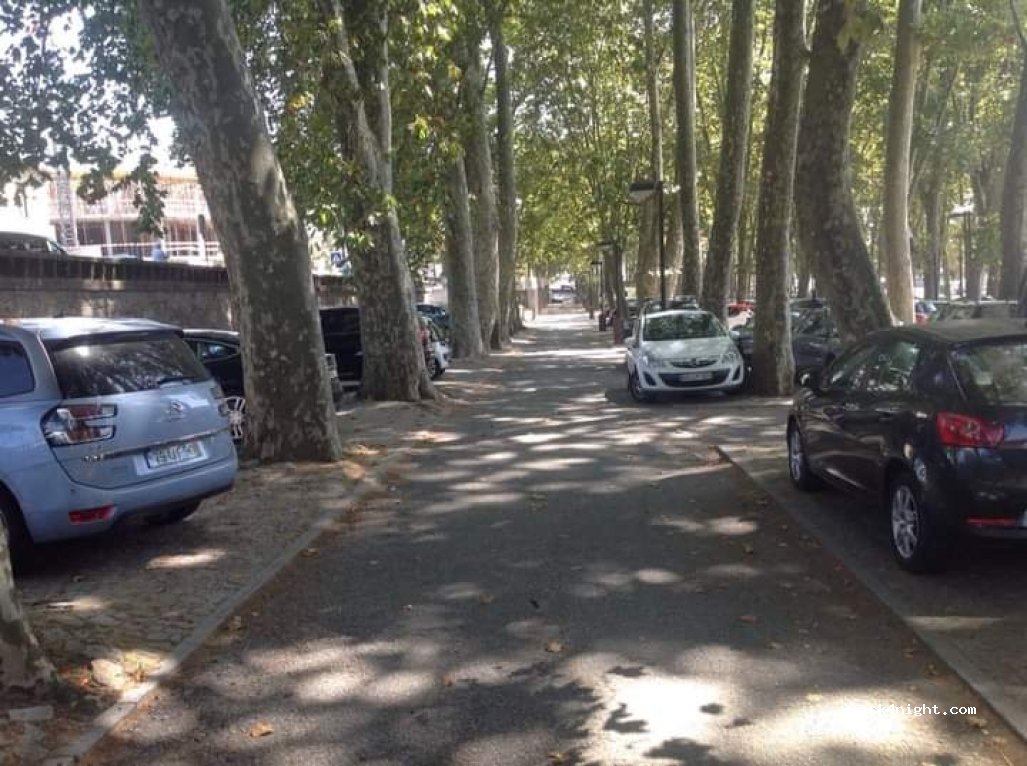 Lousada, 1 Rua General Humberto Delgado thumbnail 2