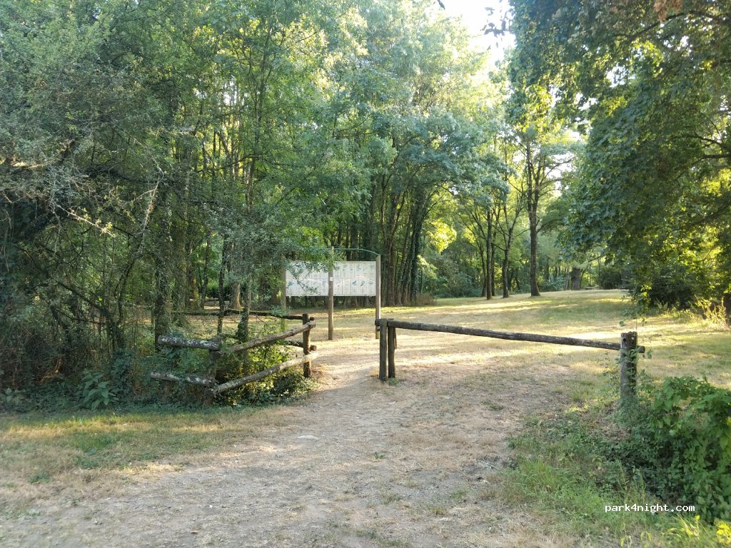 Sèvremoine - Rue du Fief Prieur photo 2