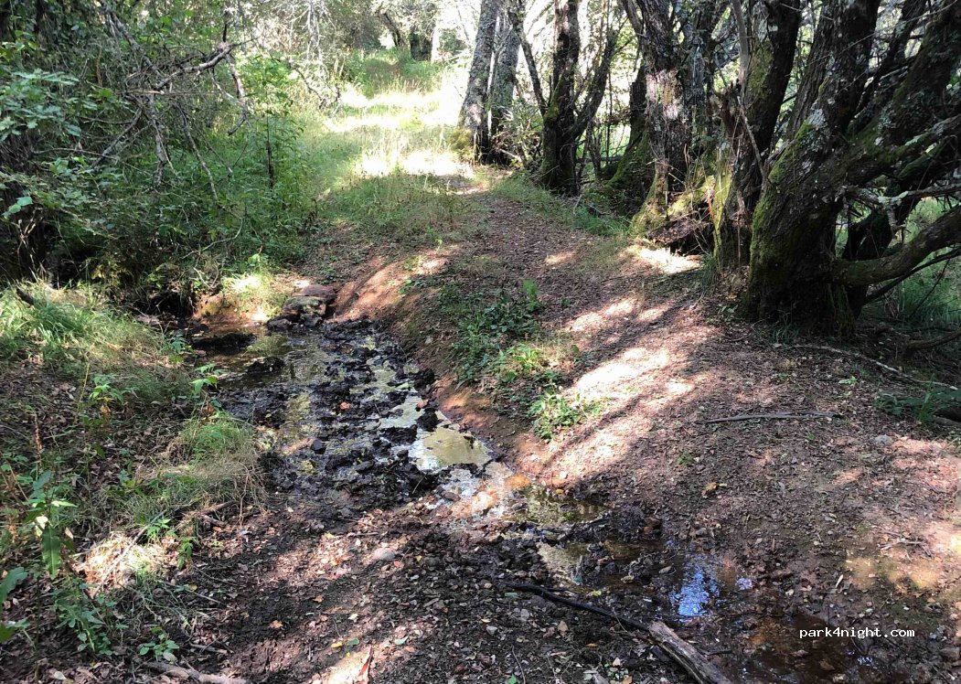 Bande,  OU-540 thumbnail 2