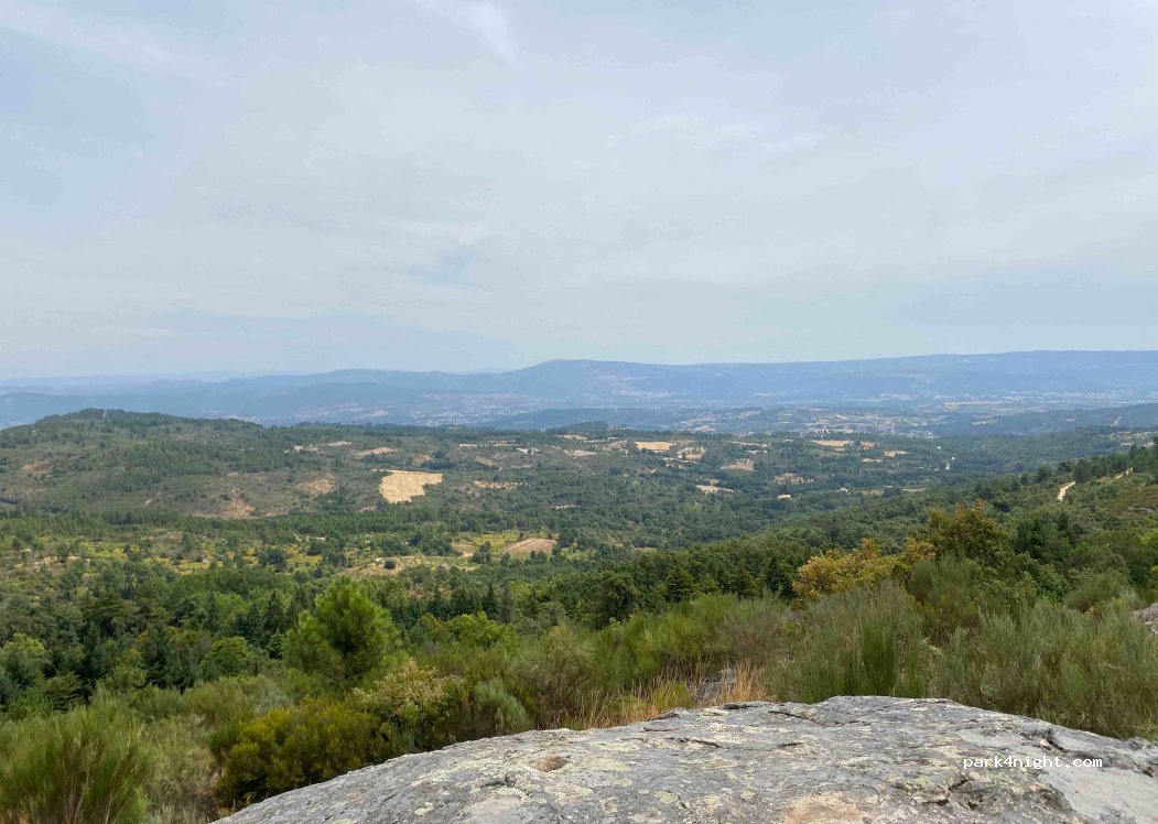 Ervededo,EM507 thumbnail 2