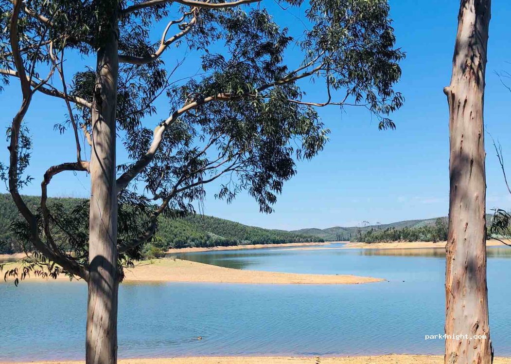 Santa Comba Dão,  Rua Capela thumbnail 2