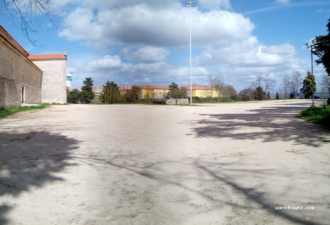 Santarém, 61 Rua António Bastos thumbnail 2