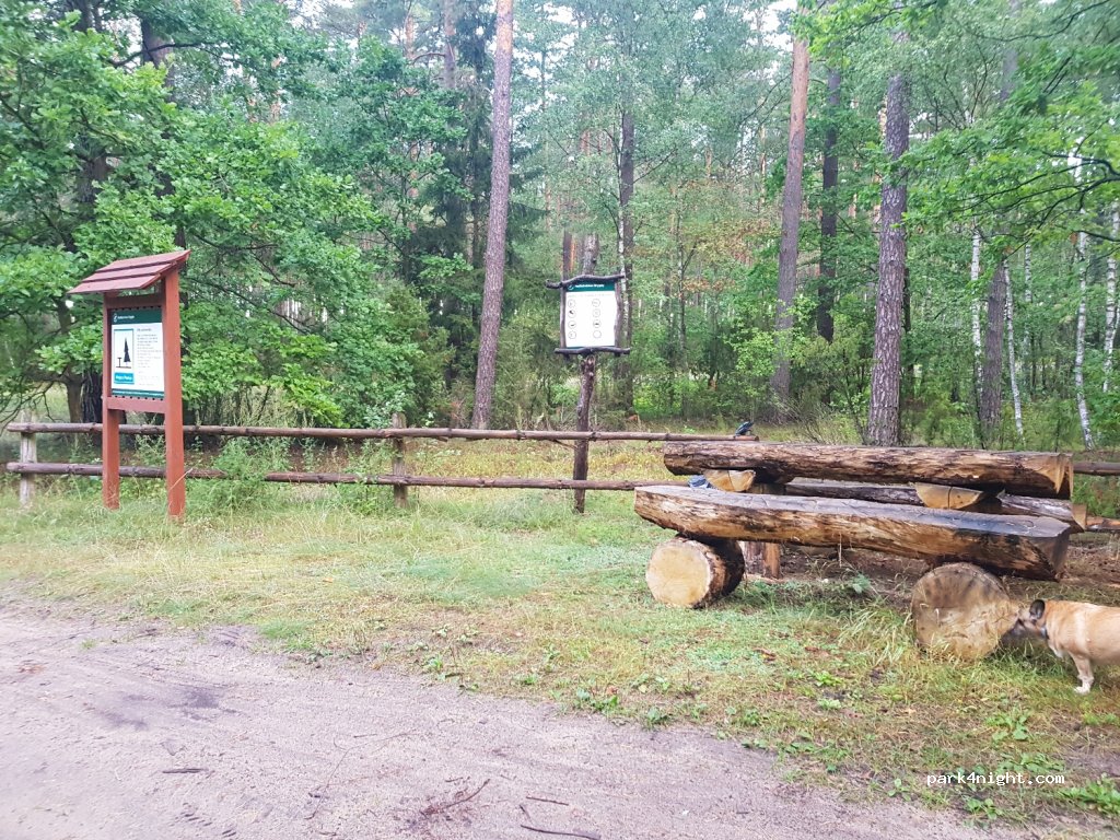 (12-230) Gietkie - Unnamed Road photo 2