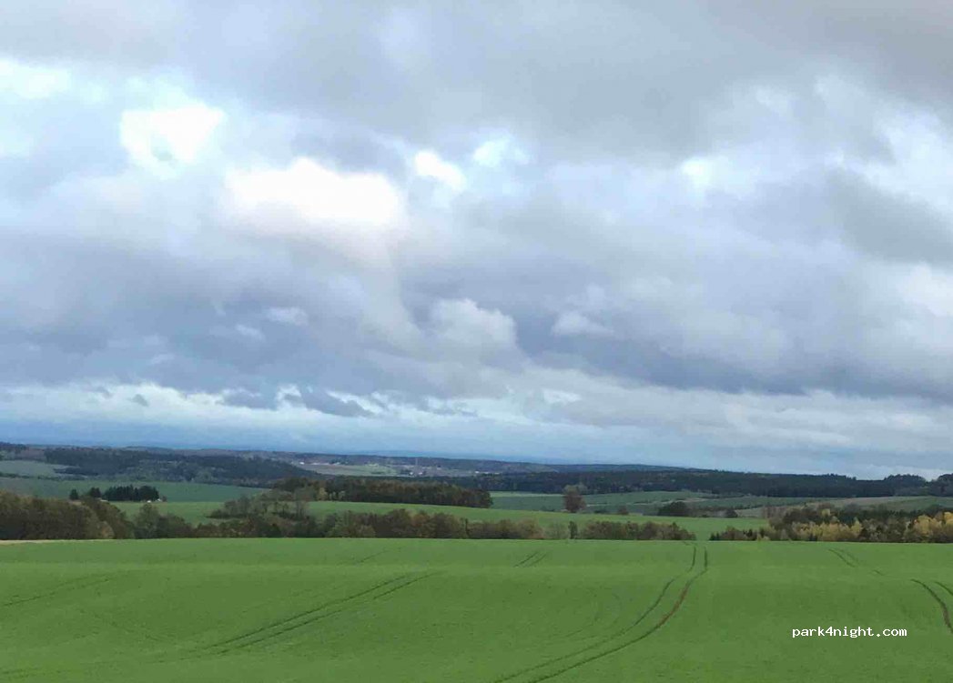 Pausa/Vogtland - Unnamed Road - Photo 3