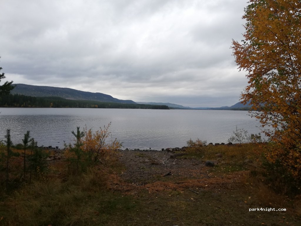 (842 91) - 84 - Photo 2