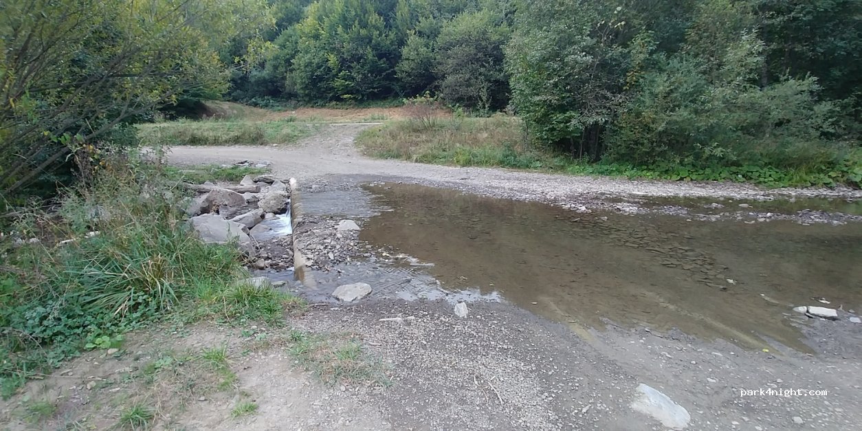 (067 68) Nová Sedlica - Unnamed Road - Photo 2