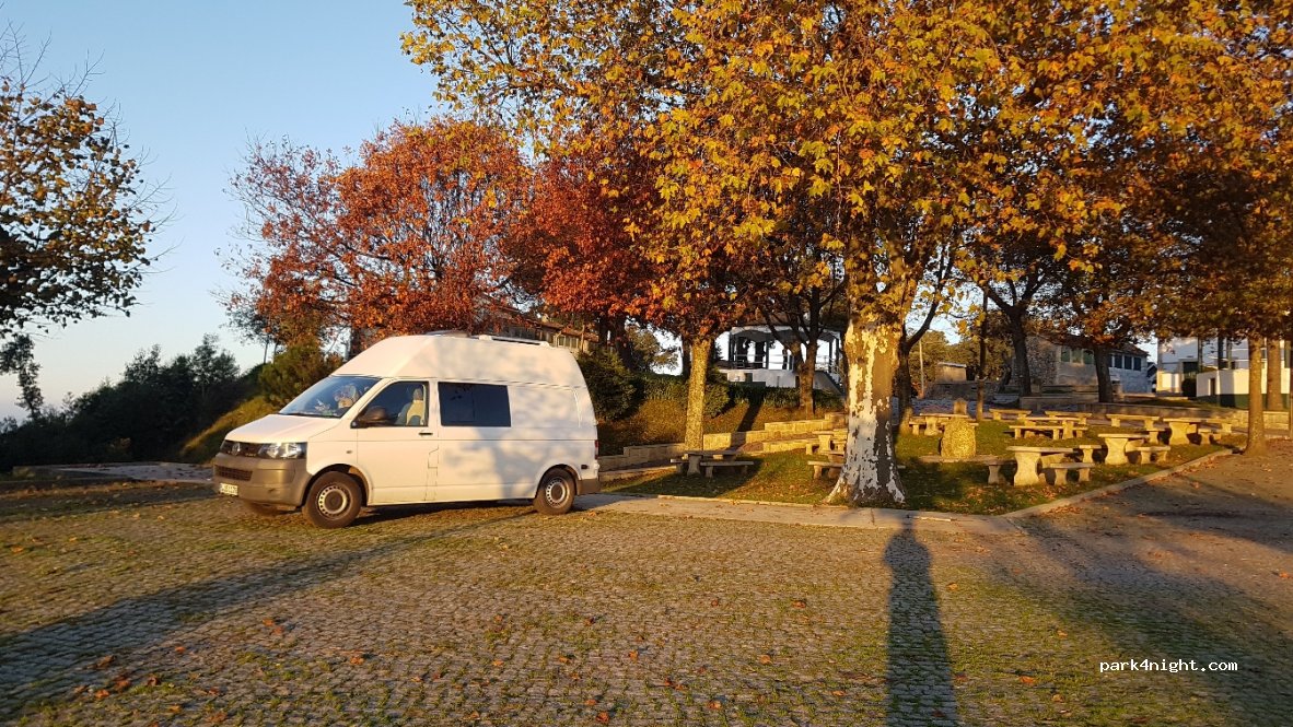 Alvarelhos,  Avenida do Santuário thumbnail 3