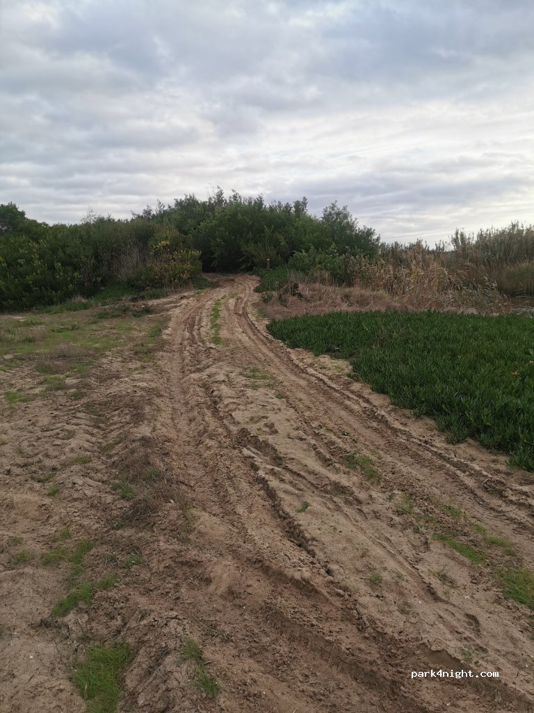 , 506 CM591 thumbnail 3