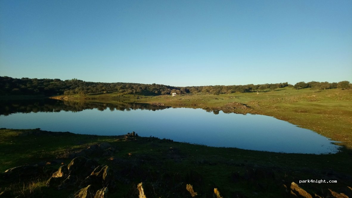 Alburquerque,  Unnamed Road thumbnail 2