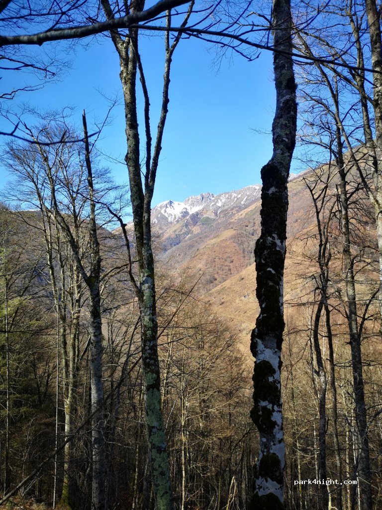 Arbéost - Unnamed Road photo 4