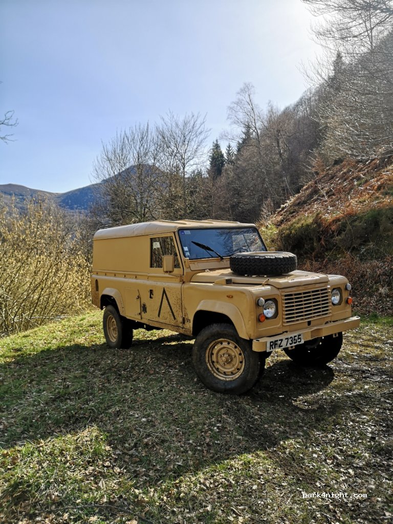 Arbéost - Unnamed Road photo 2