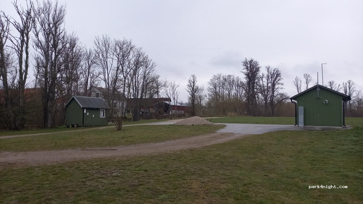 (622 56) - 179 DALHEM DUNGÅRDE