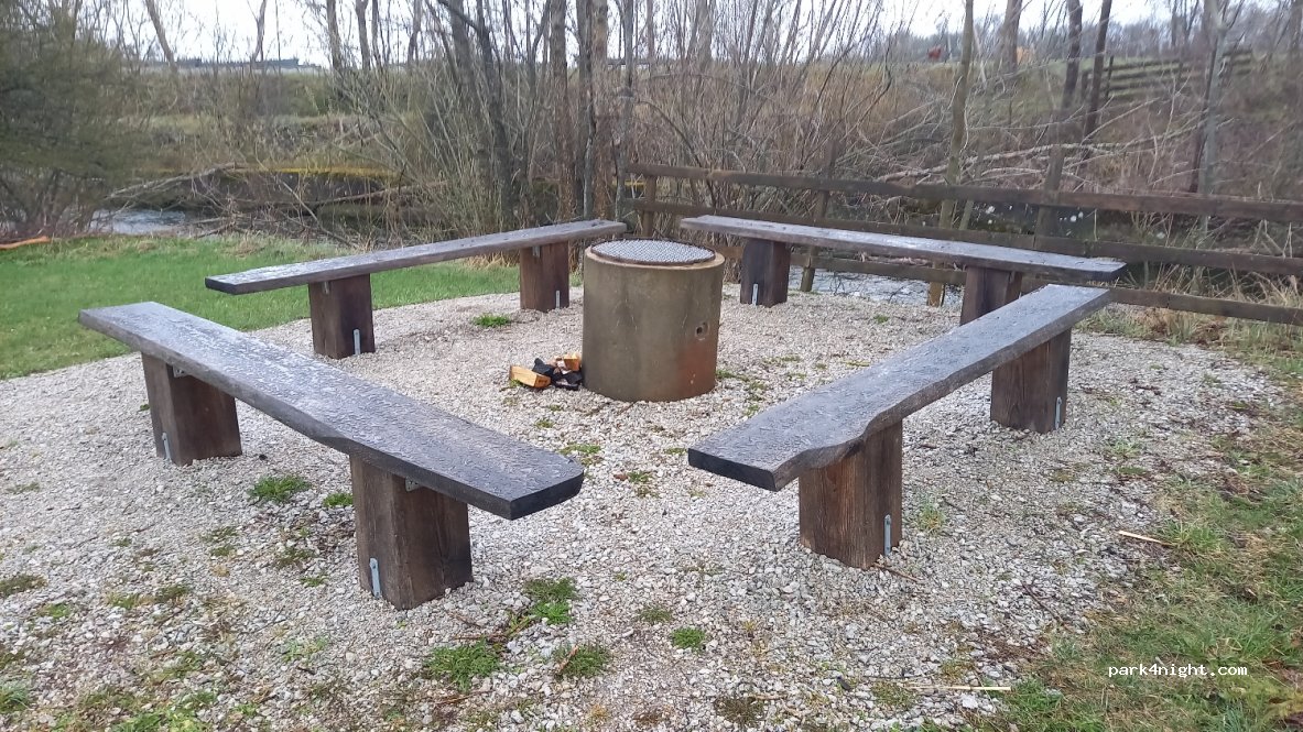 179 DALHEM DUNGÅRDE photo 3