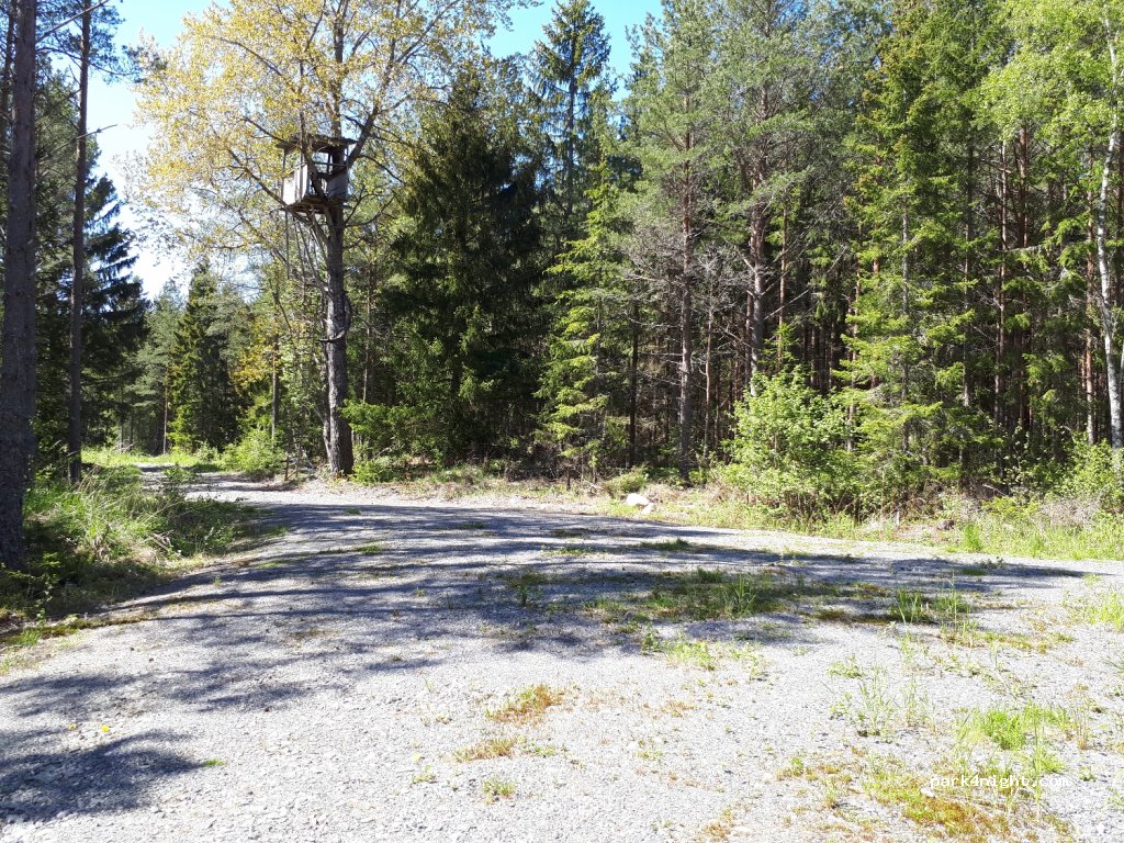 Rumshamnsvägen photo 2